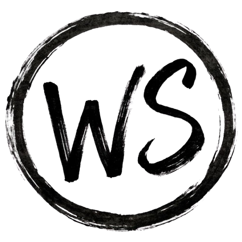 Logo - Montador de Móveis